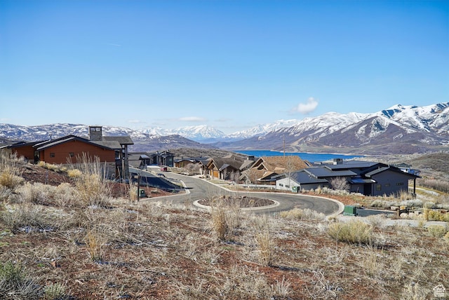 10498 N Forevermore Ct Unit 7, Hideout, UT 84036