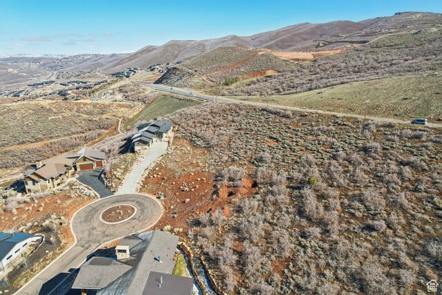 10498 N Forevermore Ct Unit 7, Hideout, UT 84036
