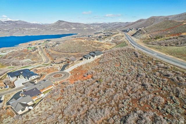 10498 N Forevermore Ct Unit 7, Hideout, UT 84036