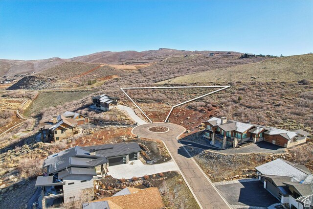 10498 N Forevermore Ct Unit 7, Hideout, UT 84036