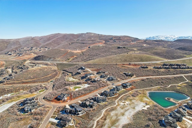 10498 N Forevermore Ct Unit 7, Hideout, UT 84036