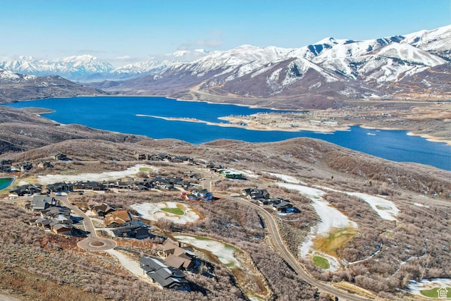 10498 N Forevermore Ct Unit 7, Hideout, UT 84036