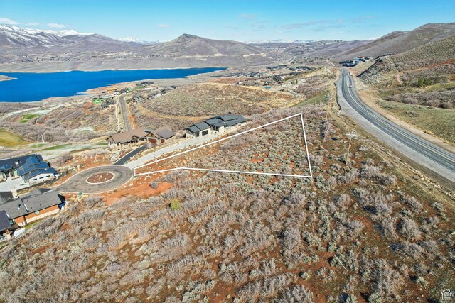 10498 N Forevermore Ct Unit 7, Hideout, UT 84036