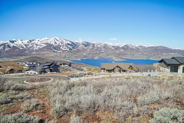 10498 N Forevermore Ct Unit 7, Hideout, UT 84036