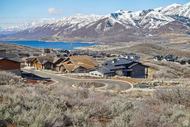 10498 N Forevermore Ct Unit 7, Hideout, UT 84036