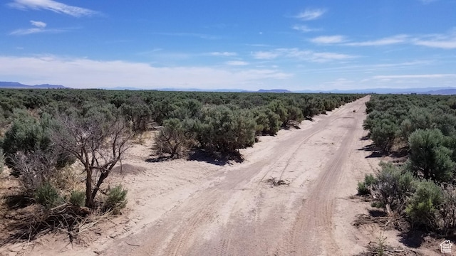 3570 N 4150 W Unit 22, Beryl, UT 84714