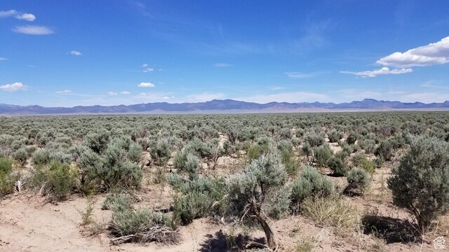 3570 N 4150 W Unit 22, Beryl, UT 84714