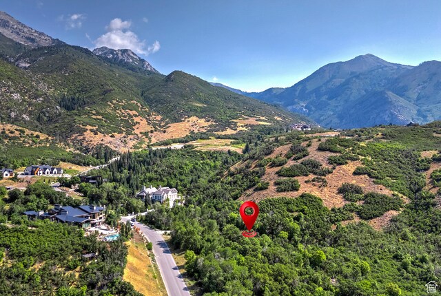 2464 N Three Falls Dr Unit 23, Alpine, UT 84004