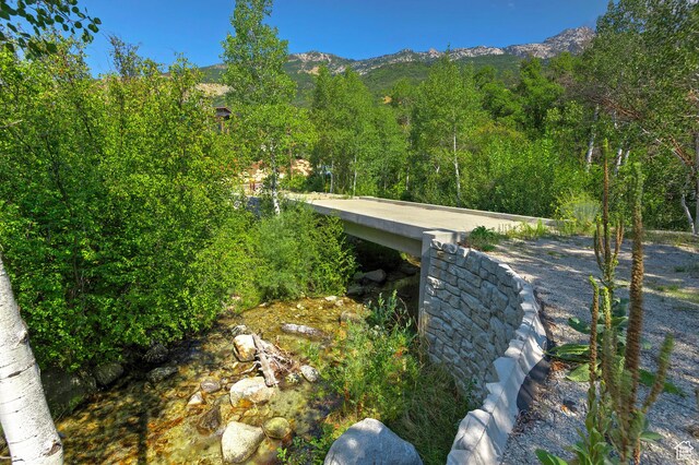 2464 N Three Falls Dr Unit 23, Alpine, UT 84004