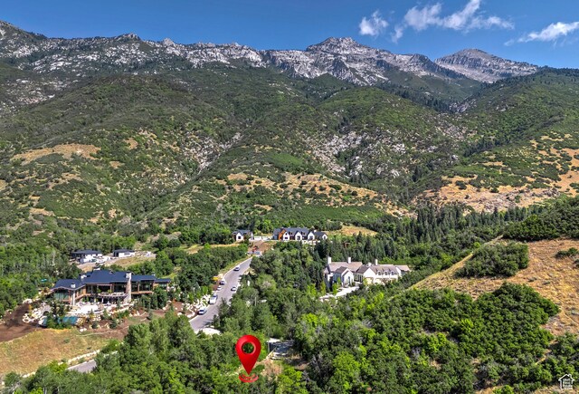 2464 N Three Falls Dr Unit 23, Alpine, UT 84004