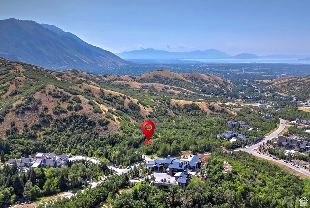 2464 N Three Falls Dr Unit 23, Alpine, UT 84004