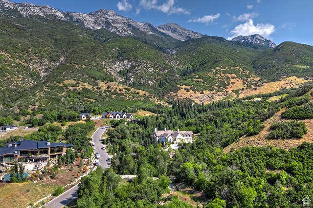 2464 N Three Falls Dr Unit 23, Alpine, UT 84004