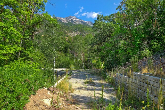 2464 N Three Falls Dr Unit 23, Alpine, UT 84004