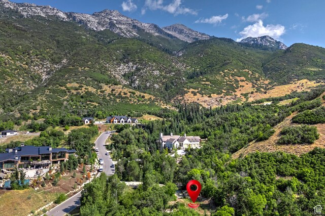 2464 N Three Falls Dr Unit 23, Alpine, UT 84004