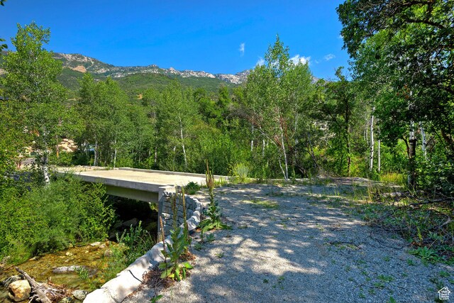 2464 N Three Falls Dr Unit 23, Alpine, UT 84004