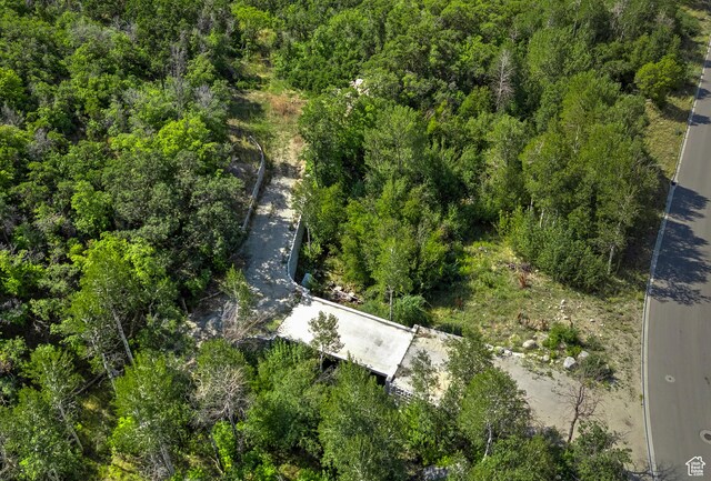 2464 N Three Falls Dr Unit 23, Alpine, UT 84004