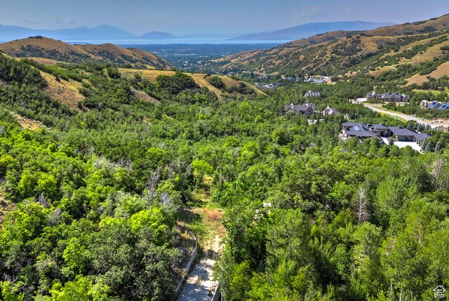 2464 N Three Falls Dr Unit 23, Alpine, UT 84004