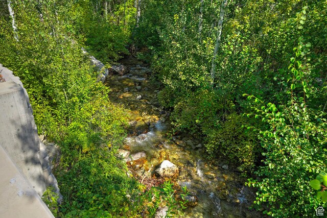 2464 N Three Falls Dr Unit 23, Alpine, UT 84004