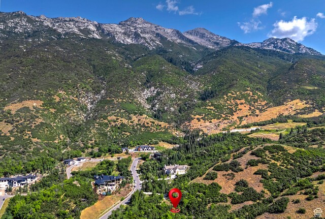 2464 N Three Falls Dr Unit 23, Alpine, UT 84004