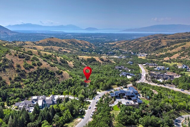2464 N Three Falls Dr Unit 23, Alpine, UT 84004
