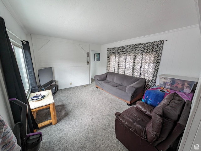 160 W 800 S, Payson, UT 84651 - view of carpeted living room