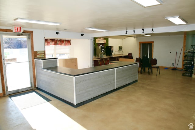 510 N Main St, Henefer, UT 84033 - view of welcome area