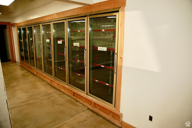 510 N Main St, Henefer, UT 84033 - exterior space