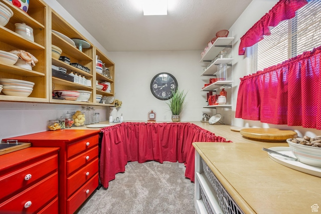 827 E 1070 S, St George, UT 84790 - interior space