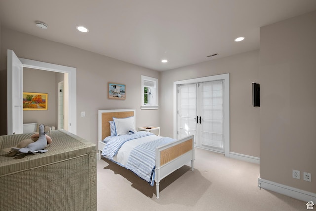 2170 E Parleys Ter, Salt Lake City, UT 84109 - photo 59