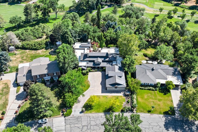2170 E Parleys Ter, Salt Lake City, UT 84109 - photo 101