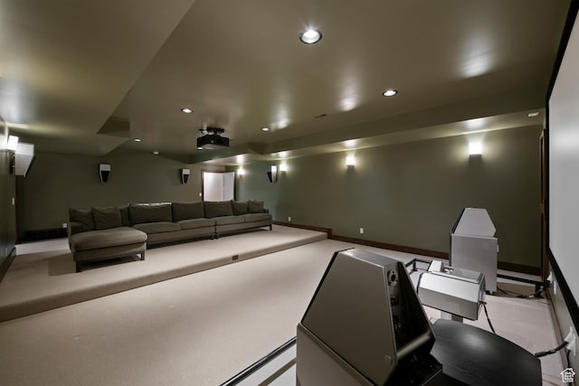 2170 E Parleys Ter, Salt Lake City, UT 84109 - photo 73