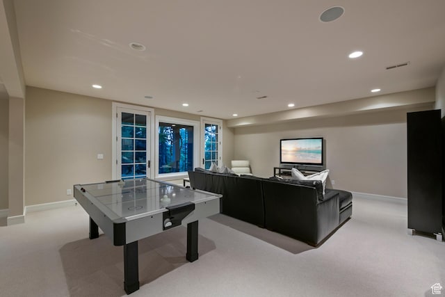 2170 E Parleys Ter, Salt Lake City, UT 84109 - photo 66