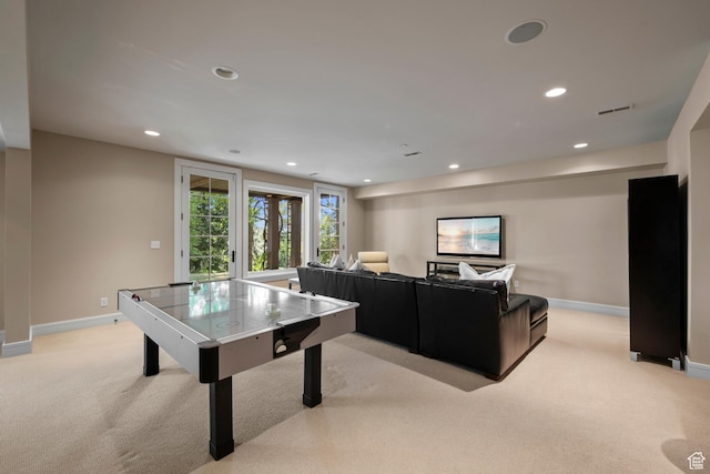 2170 E Parleys Ter, Salt Lake City, UT 84109 - photo 64