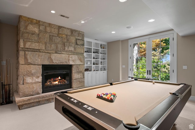 2170 E Parleys Ter, Salt Lake City, UT 84109 - photo 67