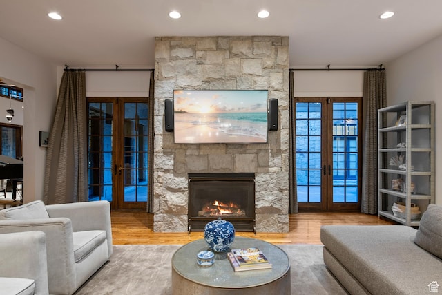 2170 E Parleys Ter, Salt Lake City, UT 84109 - photo 15