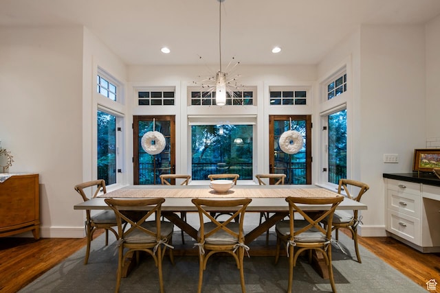 2170 E Parleys Ter, Salt Lake City, UT 84109 - photo 24