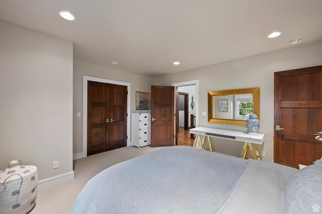 2170 E Parleys Ter, Salt Lake City, UT 84109 - photo 56