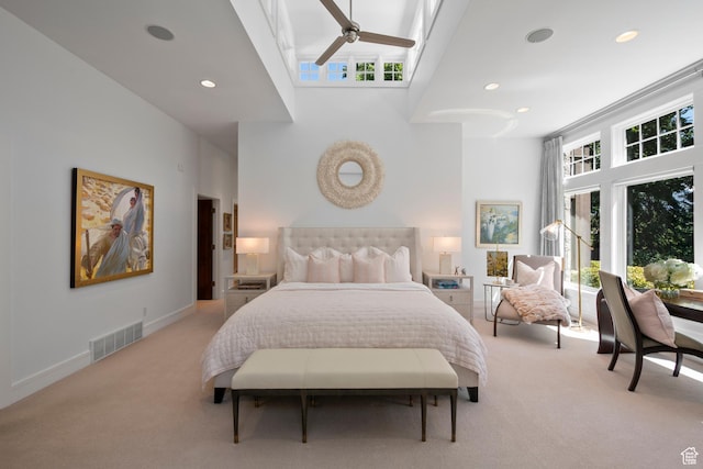 2170 E Parleys Ter, Salt Lake City, UT 84109 - photo 35