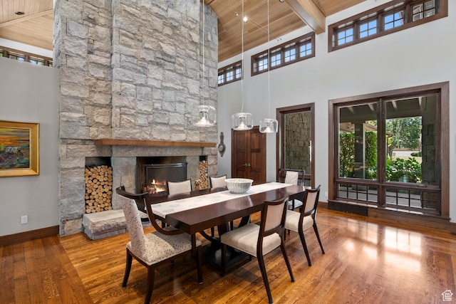 2170 E Parleys Ter, Salt Lake City, UT 84109 - photo 10