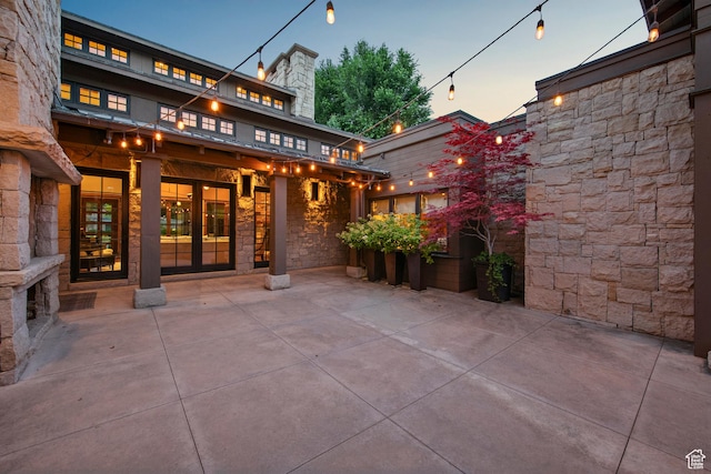 2170 E Parleys Ter, Salt Lake City, UT 84109 - photo 89