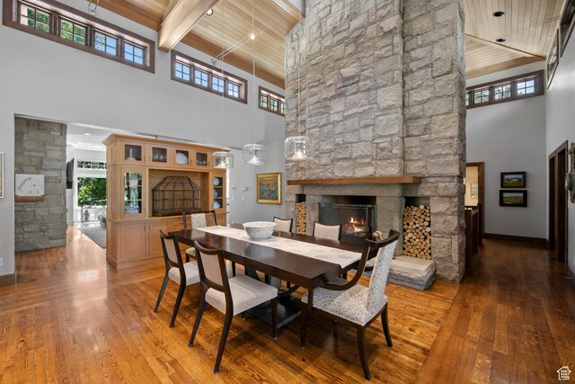 2170 E Parleys Ter, Salt Lake City, UT 84109 - photo 9