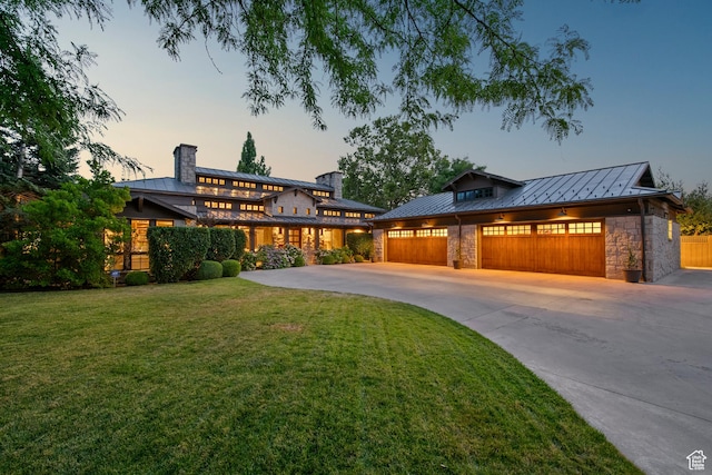 2170 E Parleys Ter, Salt Lake City, UT 84109 - photo 80