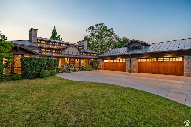 2170 E Parleys Ter, Salt Lake City, UT 84109 - photo 1