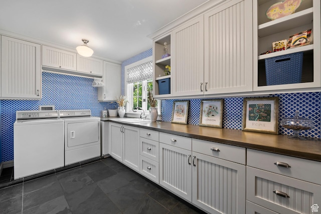2170 E Parleys Ter, Salt Lake City, UT 84109 - photo 27