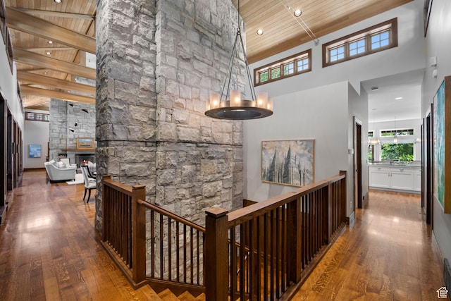 2170 E Parleys Ter, Salt Lake City, UT 84109 - photo 12