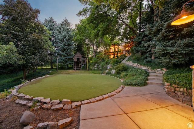 2170 E Parleys Ter, Salt Lake City, UT 84109 - photo 84