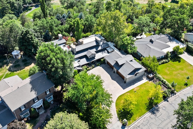 2170 E Parleys Ter, Salt Lake City, UT 84109 - photo 100