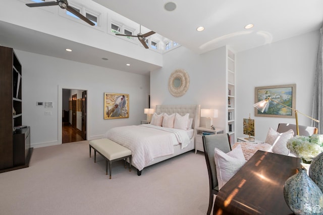 2170 E Parleys Ter, Salt Lake City, UT 84109 - photo 38