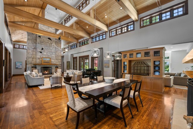 2170 E Parleys Ter, Salt Lake City, UT 84109 - photo 11