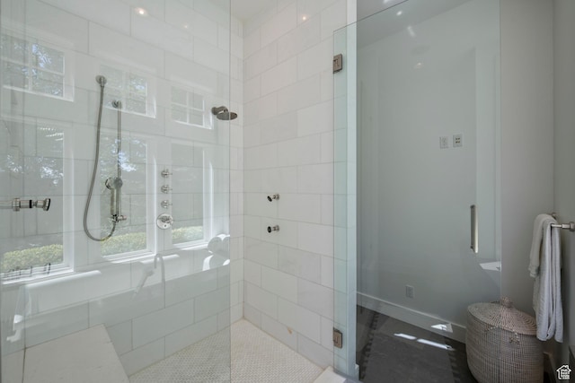 2170 E Parleys Ter, Salt Lake City, UT 84109 - photo 47